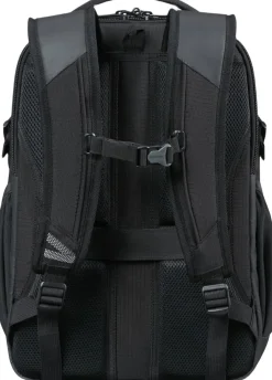 Samsonite Roadseeker 1041 Sale