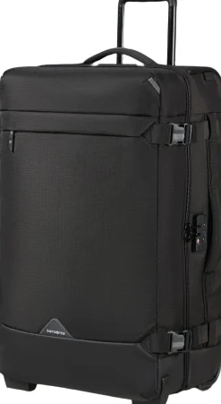 Roadseeker>Samsonite Discount