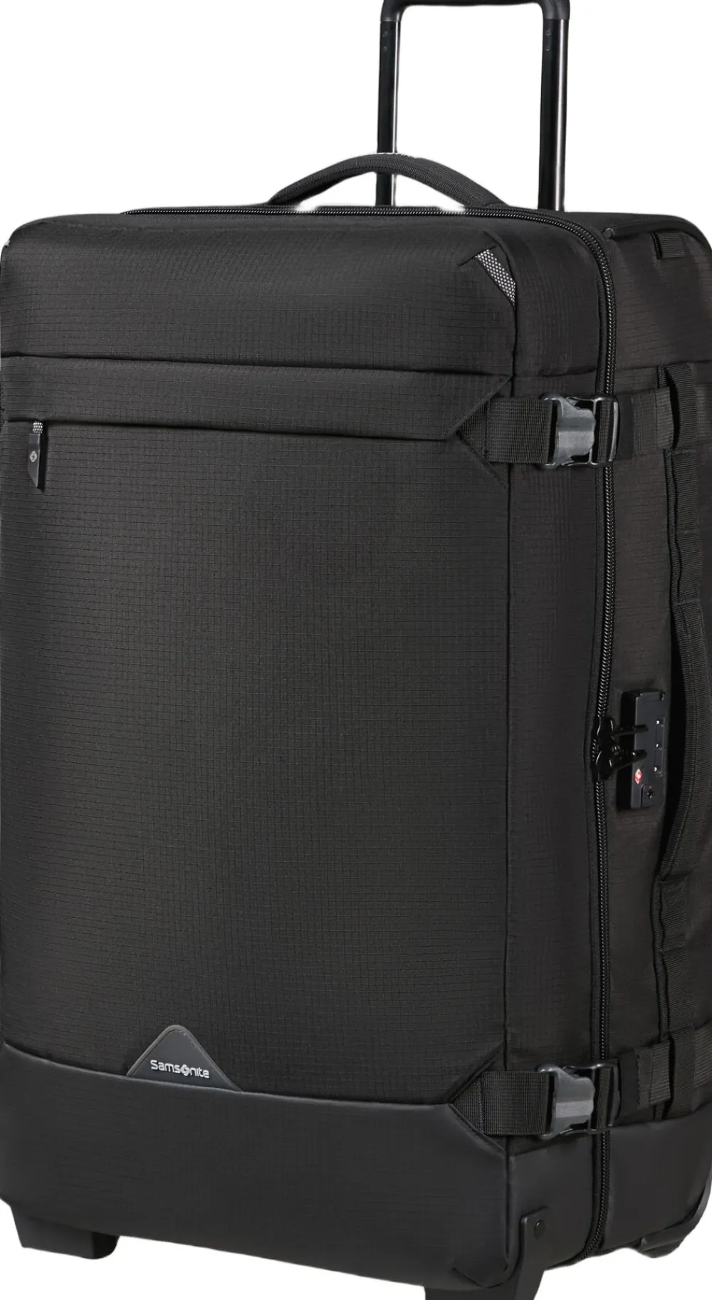 Roadseeker>Samsonite Discount