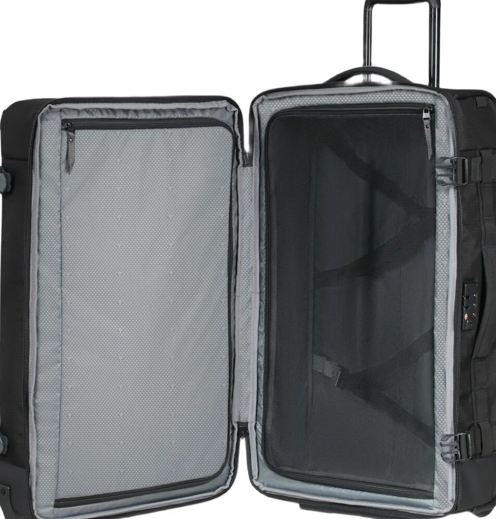 Roadseeker>Samsonite Discount