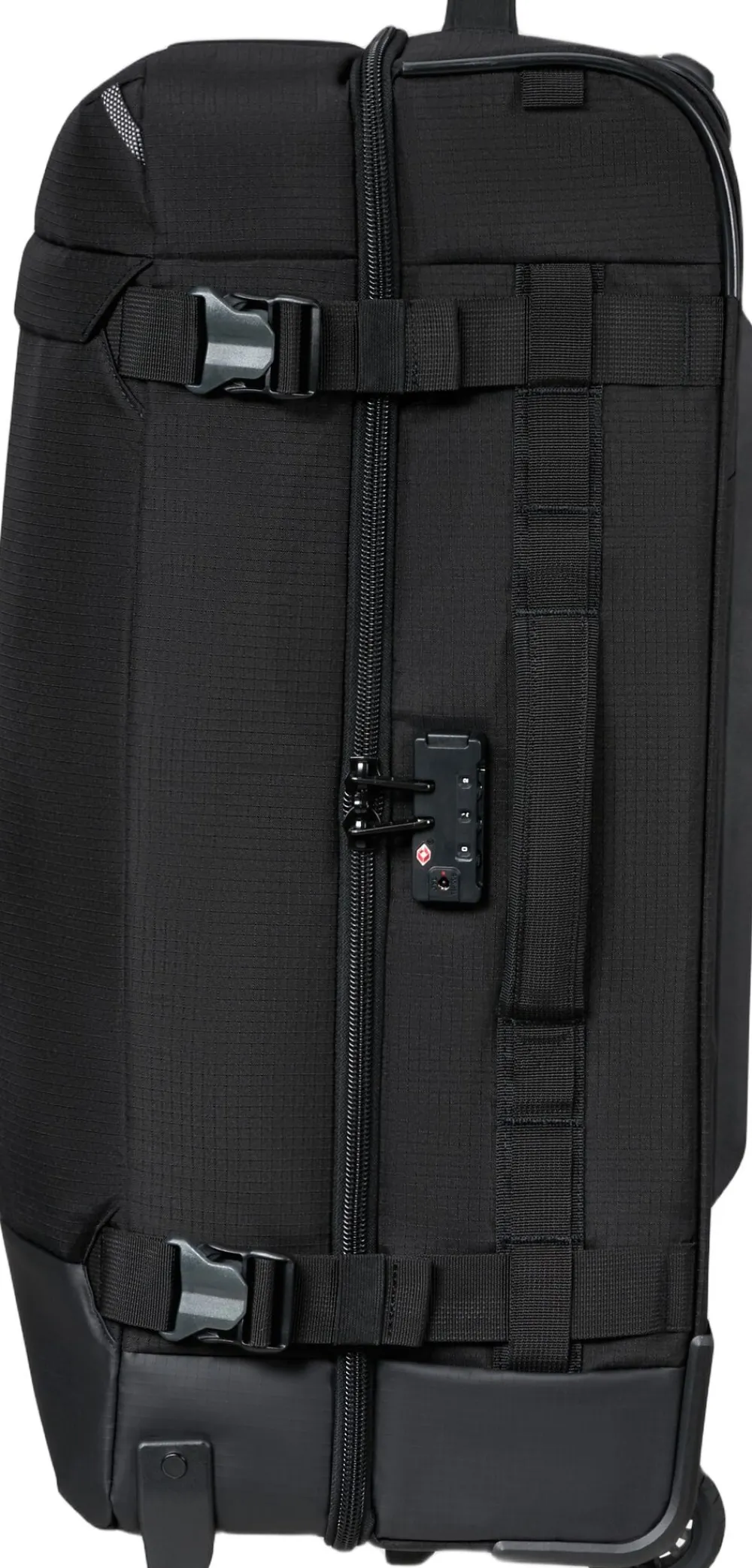 Roadseeker>Samsonite Discount
