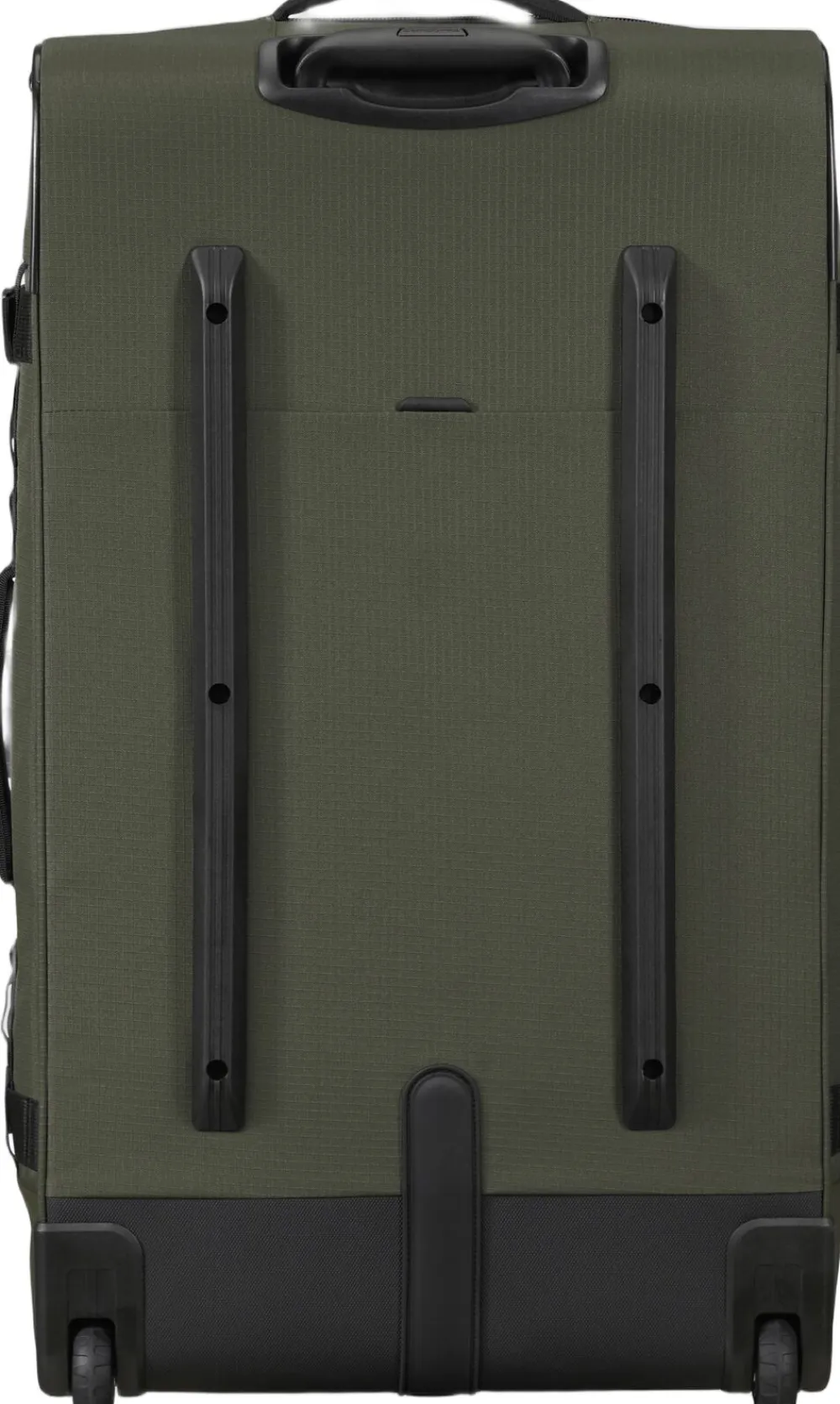 Samsonite Roadseeker