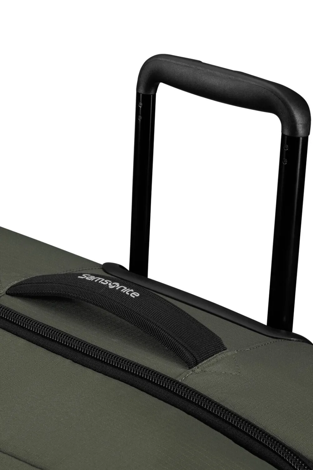 Samsonite Roadseeker