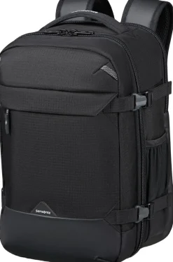 Samsonite Roadseeker