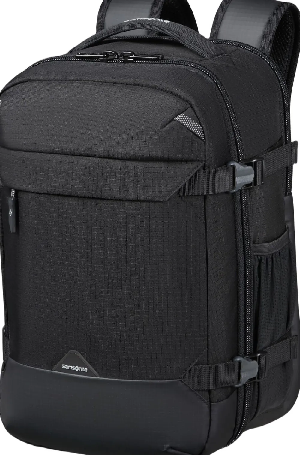Samsonite Roadseeker