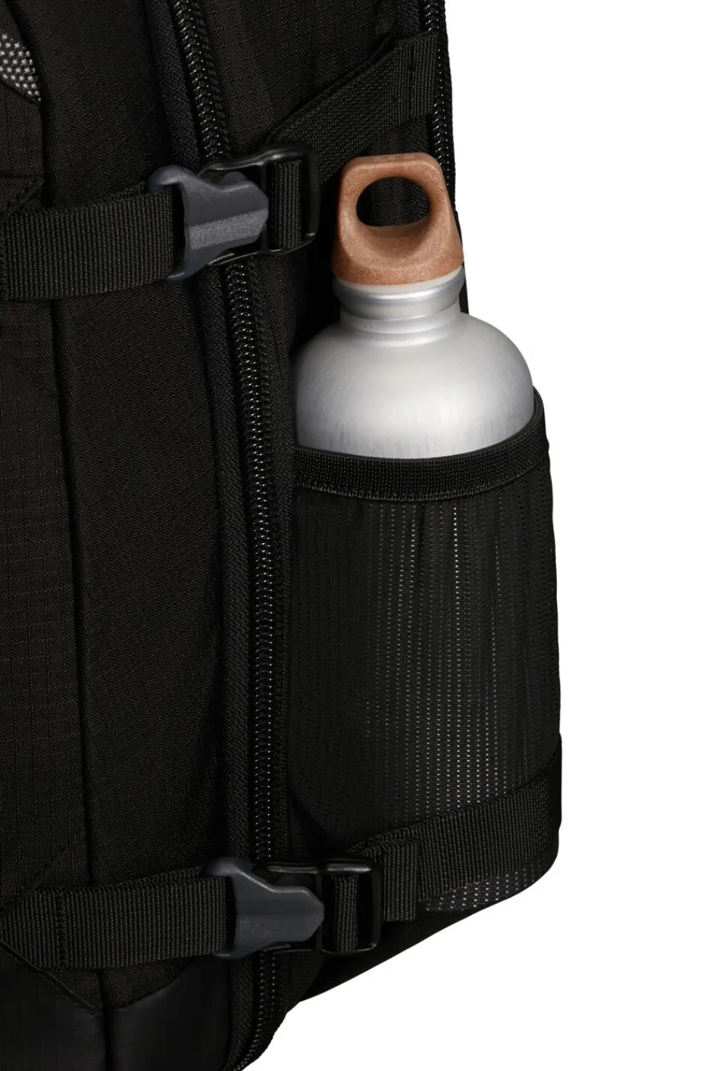 Samsonite Roadseeker