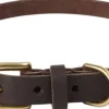 Robin Hundehalsbånd - Medium>OYOY Living Design Clearance