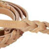 Robin Hundesnor - M/L>OYOY Living Design Outlet