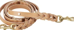 Robin Hundesnor - M/L>OYOY Living Design Outlet