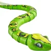 Roboalive Robo alive Python New