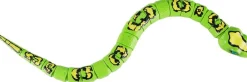 Roboalive Robo alive Python New