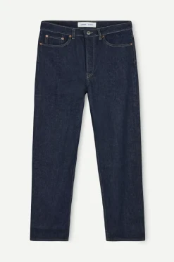 Samsøe Samsøe Roger jeans 15059