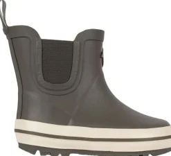 Børn Konges Sløjd ROI RAIN BOOT LOW