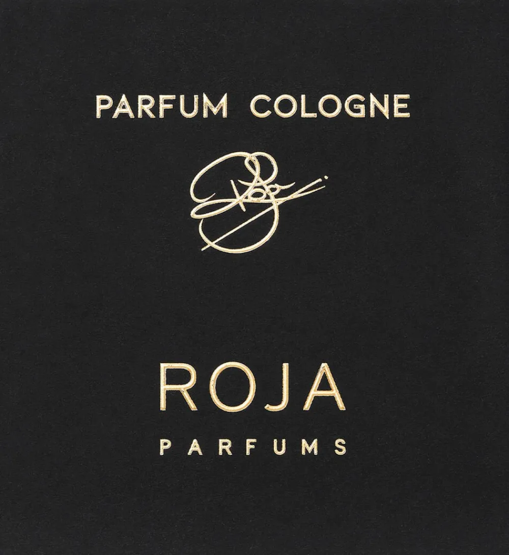 ROJA ** SCANDAL PARFUM COLOGNE 100 M Discount