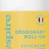 ROLL ON DEODORANT - MONOI>Respire Best