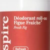 ROLL ON DEODORANT - THE BLANC>Respire Clearance