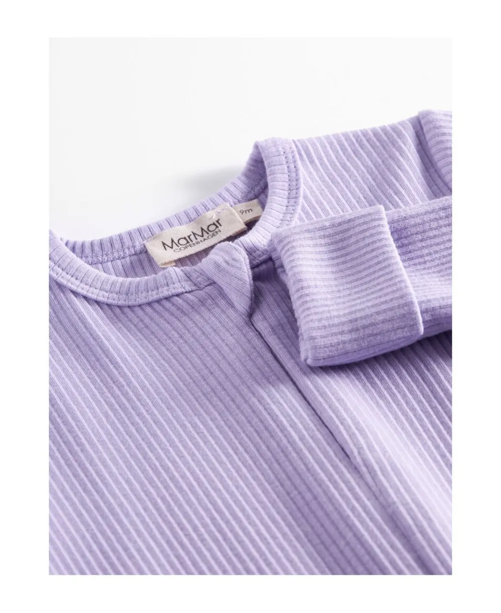 Rompy Zip>MarMar Copenhagen New