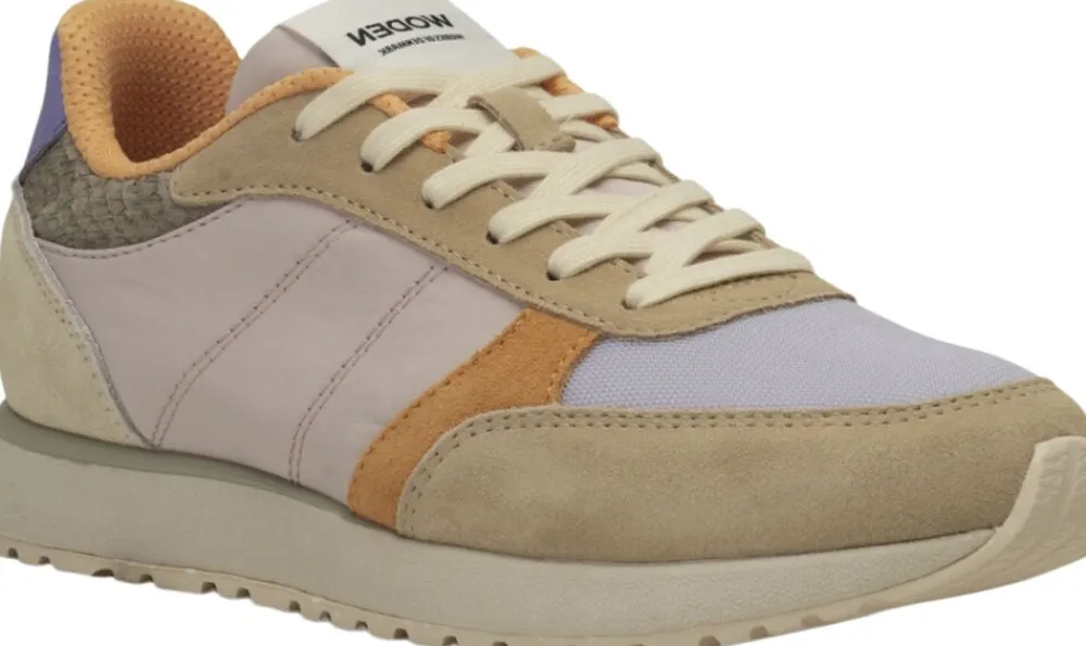 Ronja>Woden Sale