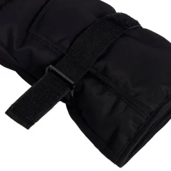 MCKINLEY Ronn Ski Glove III Handsker