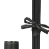 Blomus Room Fragrance -FRAGA-