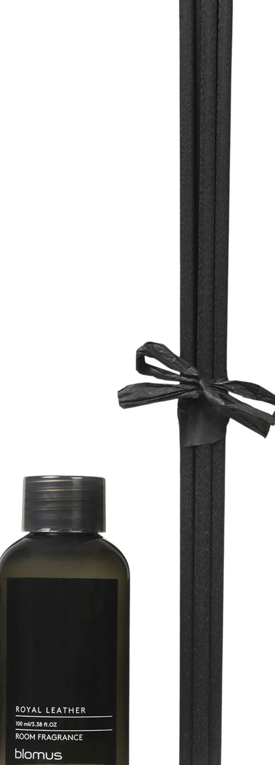 Blomus Room Fragrance -FRAGA-