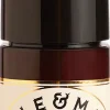 Fable & Mane Root Refresh - Forfriskende tørshampoo