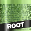Redken Root Tease