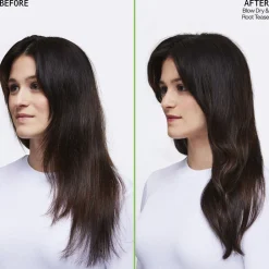 Redken Root Tease