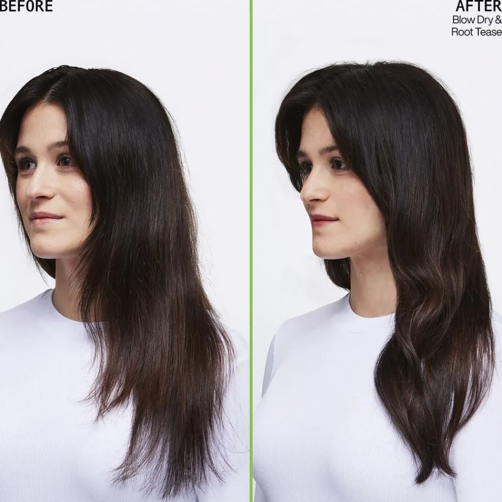 Redken Root Tease