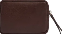 Rorymbg Coin Purse, Soft Vint.><noscript><img width=