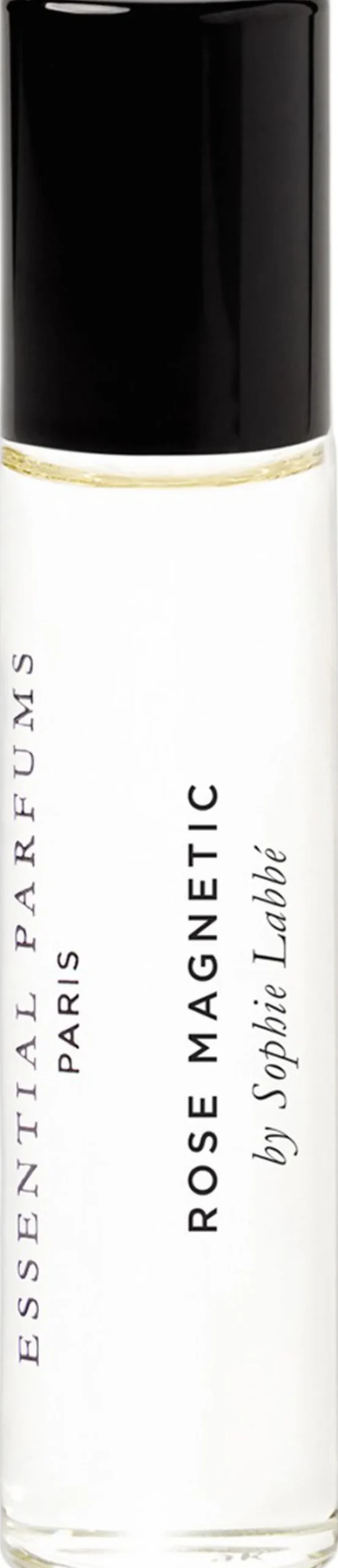 ROSE MAGNETIC BY SOPHIE LABBE EAU DE PARFUM TRAVEL SIZE 10ML>Essential Parfums Online