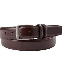 Saddler Roskilde