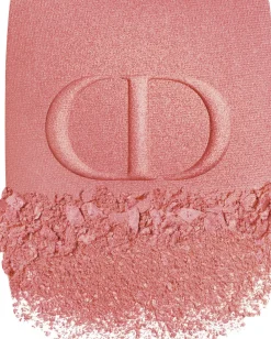 Rouge Blush Cheek and Cheekbone Blush><noscript><img width=