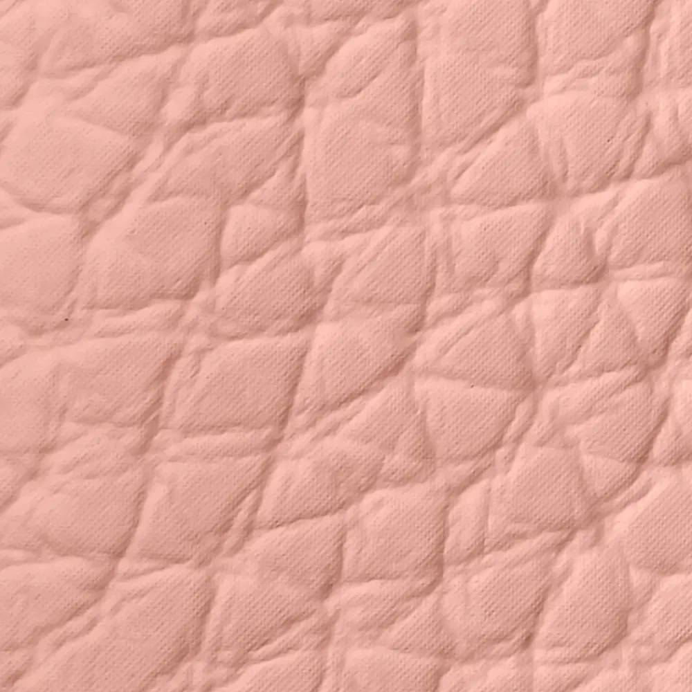 Rouge G The double mirror case>Guerlain Discount