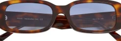 MessyWeekend ROXIE Blue Sale