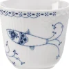 ROYAL CREATURES TERMOKOP SILD, 26 CL #2>Royal Copenhagen