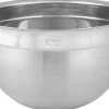 Rösle Røreskål 3,1 liter 20 x 12,5 cm Stål Clearance