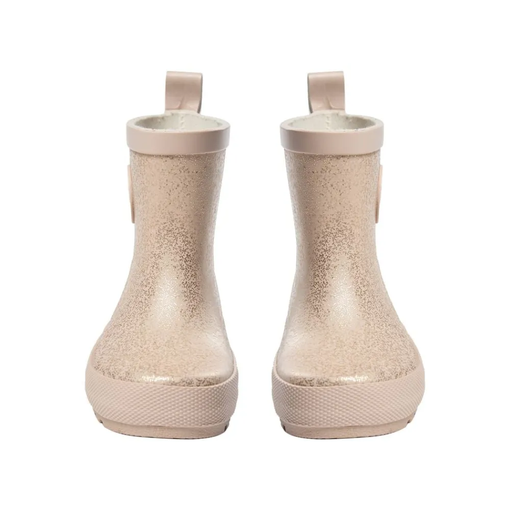 Sofie Schnoor Rubber boot Rosa Hot