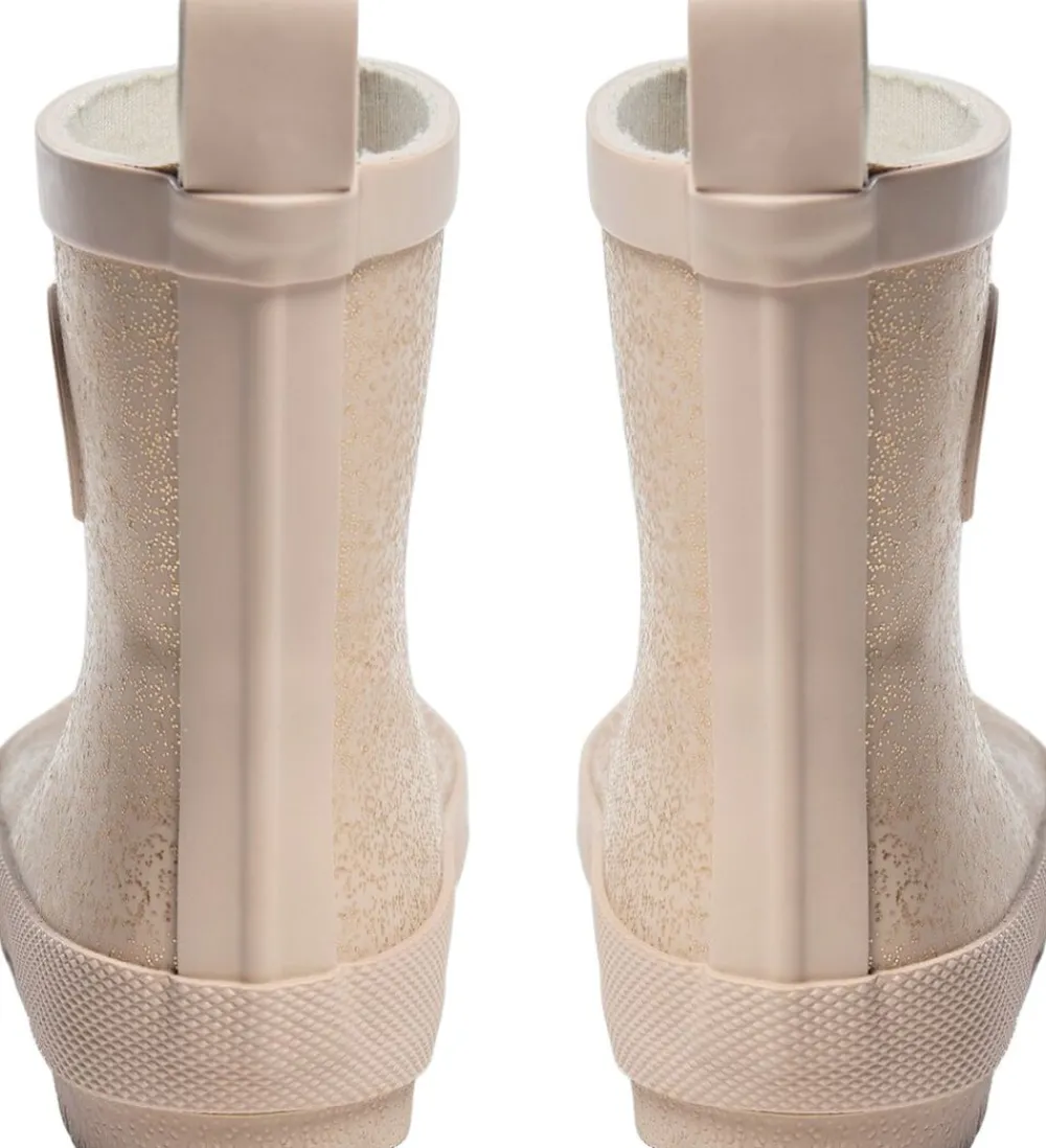Sofie Schnoor Rubber boot Rosa Hot
