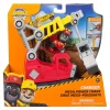 Legetøj Rubble & Crew Big Build T
