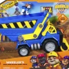 Rubble & Crew Deluxe Last>Legetøj New