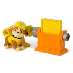 Legetøj Rubble & Crew Power Tool Clearance