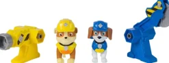 Legetøj Rubble & Crew Power Tool Clearance