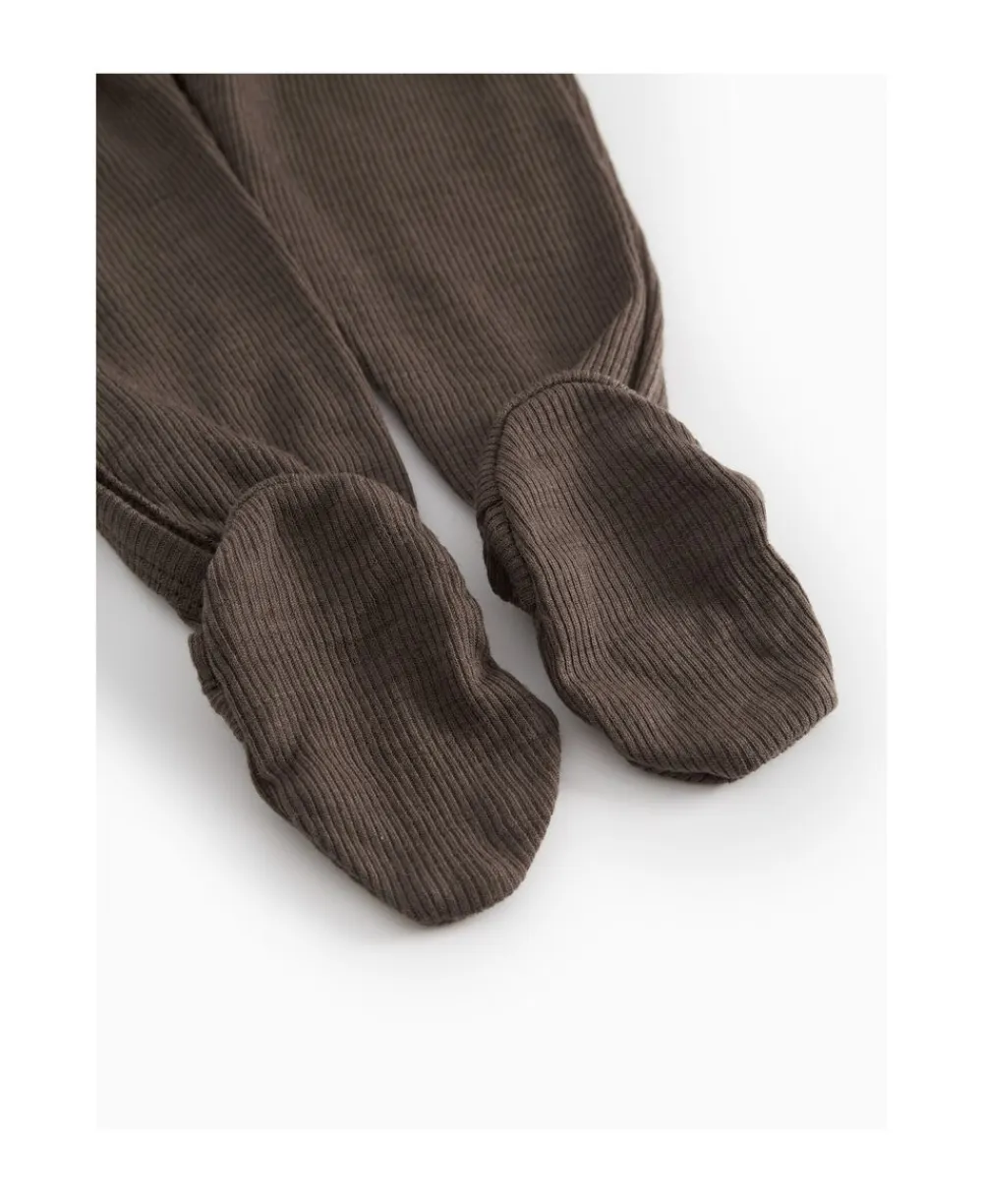 MarMar Copenhagen Rubetta Terre Outlet