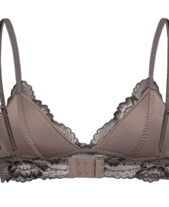 Dame Magasin du Nord Collection Ruby 1. 2 Padded Bra