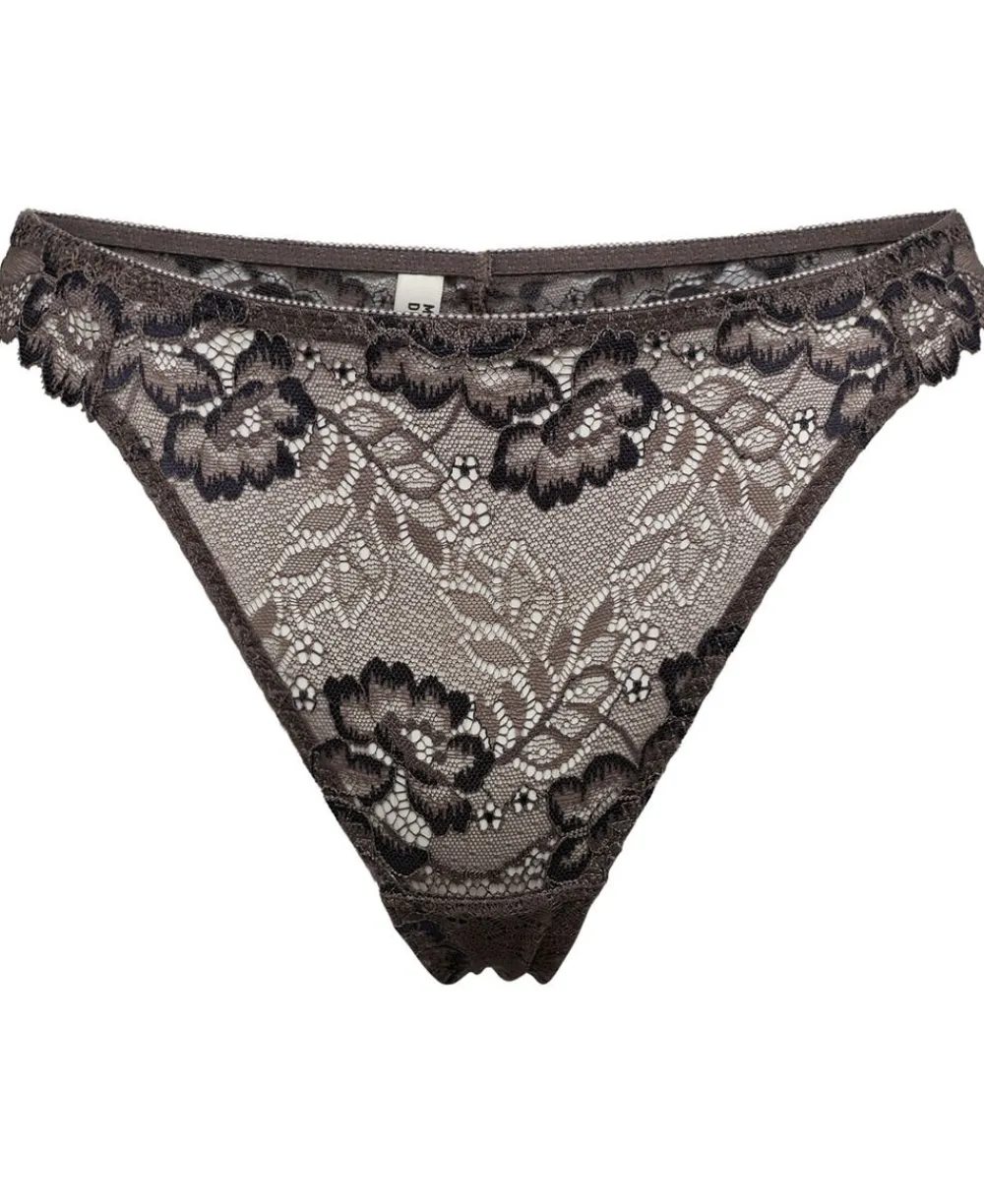Ruby 3 String>Magasin du Nord Collection New
