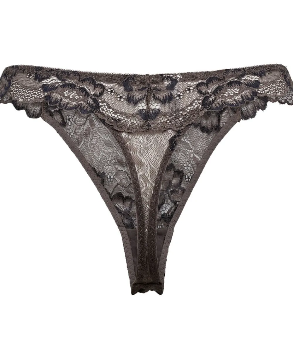 Ruby 3 String>Magasin du Nord Collection New