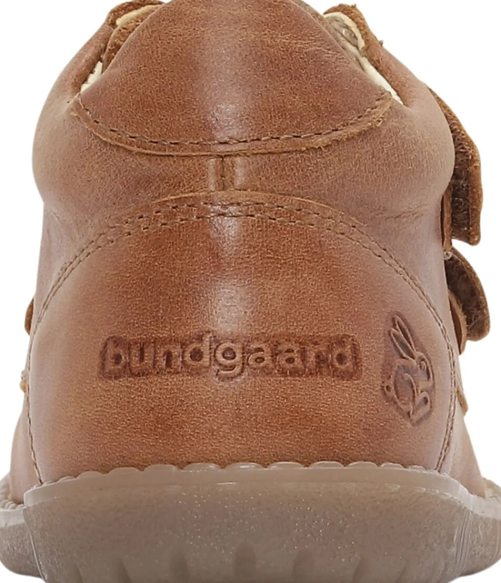 Ruby II>Bundgaard
