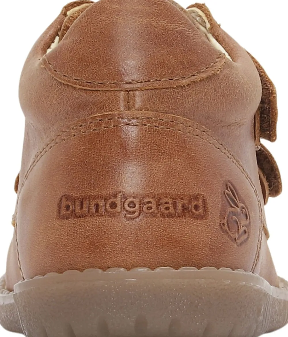 Ruby II>Bundgaard