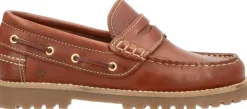 Phenumb Copenhagen RUDDER L Brandy Hot